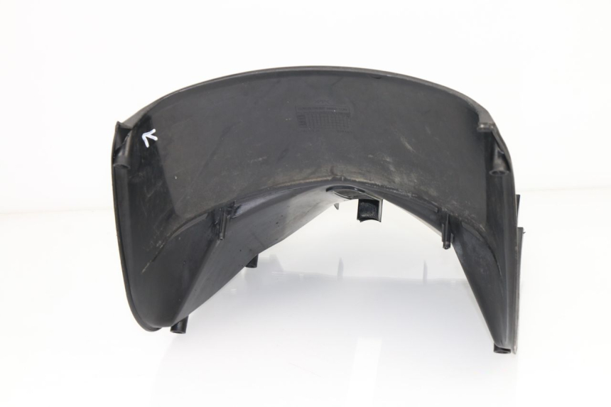 photo de INNER LEGSHIELD LOWER PEUGEOT V-CLIC VCLIC 50 (2007 - 2013)