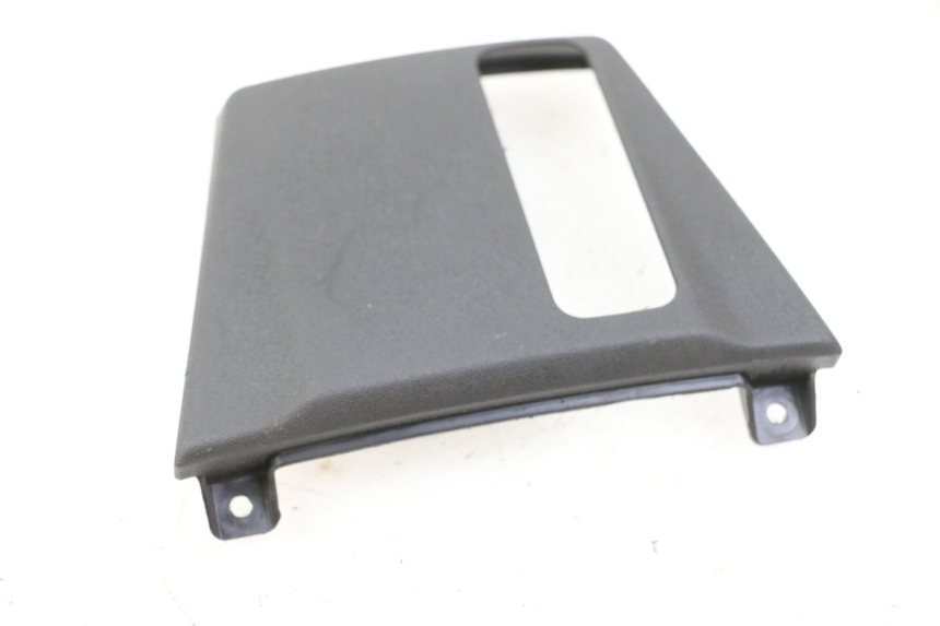 photo de INNER LEGSHIELD LOWER PIAGGIO MP3 500 (2014 - 2016)