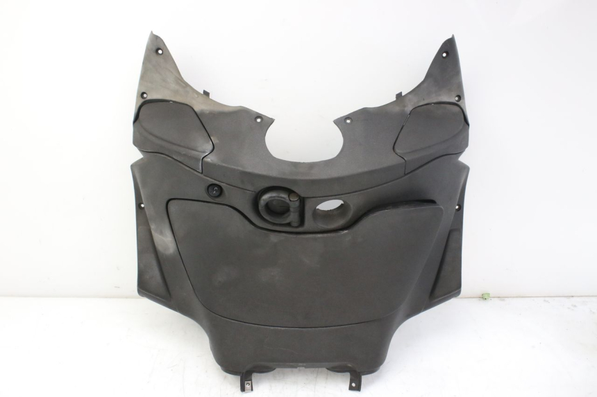 photo de LOWER INNER FAIRING PIAGGIO X9 EVOLUTION 250 (2003 - 2007)