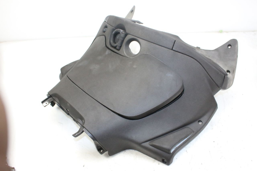 photo de LOWER INNER FAIRING PIAGGIO X9 EVOLUTION 250 (2003 - 2007)