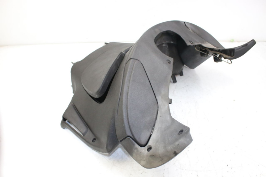 photo de LOWER INNER FAIRING PIAGGIO X9 EVOLUTION 250 (2003 - 2007)