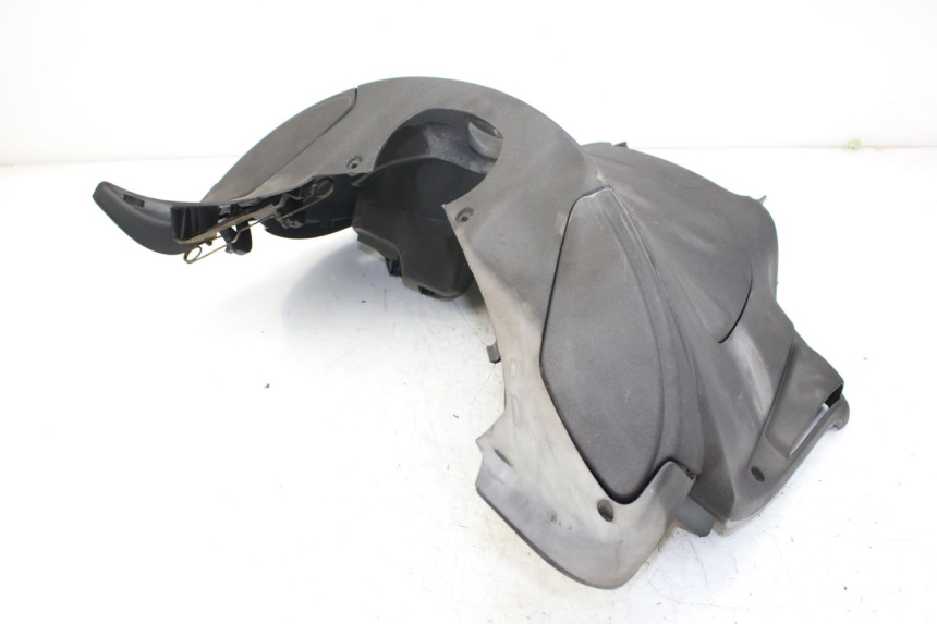 photo de LOWER INNER FAIRING PIAGGIO X9 EVOLUTION 250 (2003 - 2007)