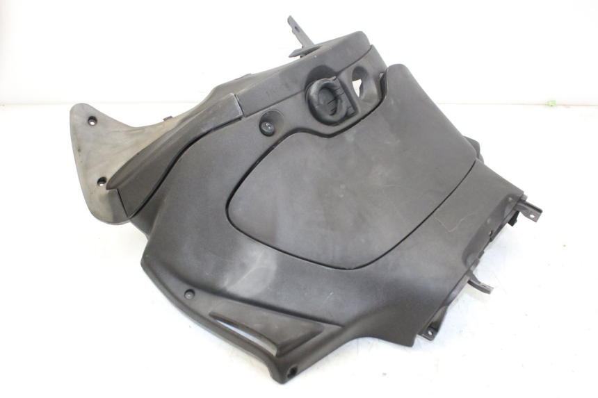 photo de LOWER INNER FAIRING PIAGGIO X9 EVOLUTION 250 (2003 - 2007)