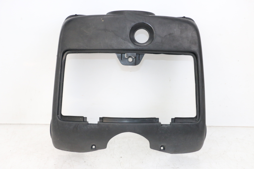 photo de INNER LEGSHIELD LOWER PIAGGIO ZIP RST 50 (1996 - 1998)