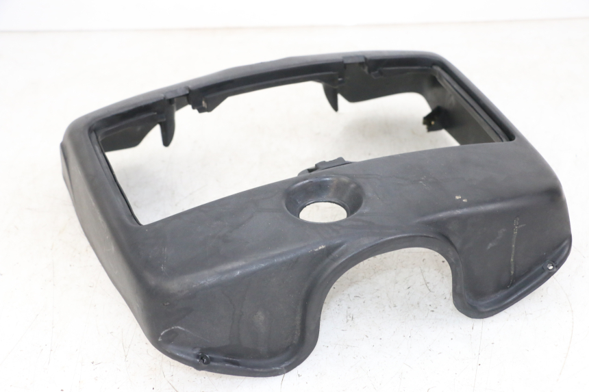 photo de INNER LEGSHIELD LOWER PIAGGIO ZIP RST 50 (1996 - 1998)