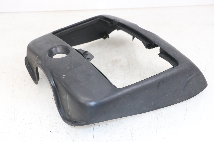 photo de INNER LEGSHIELD LOWER PIAGGIO ZIP RST 50 (1996 - 1998)