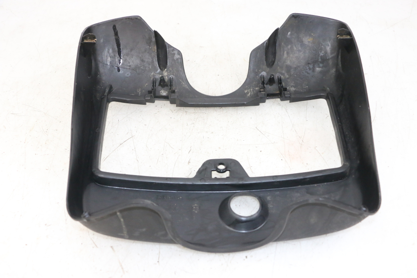 photo de INNER LEGSHIELD LOWER PIAGGIO ZIP RST 50 (1996 - 1998)