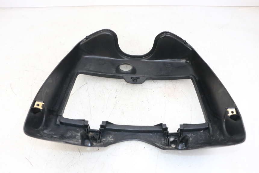 photo de INNER LEGSHIELD LOWER PIAGGIO ZIP RST 50 (1996 - 1998)