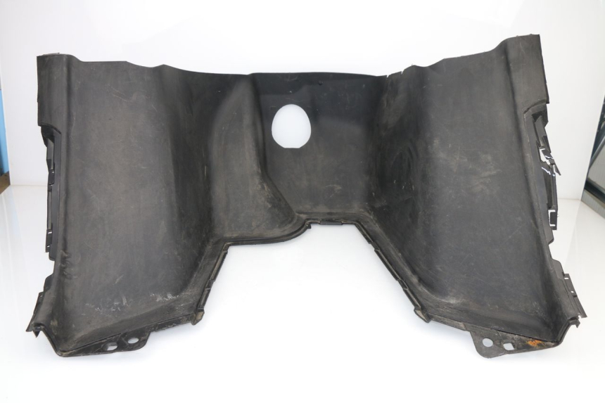 photo de INNER LEGSHIELD LOWER RENAULT TWIZY 45 (2012 - 2019)