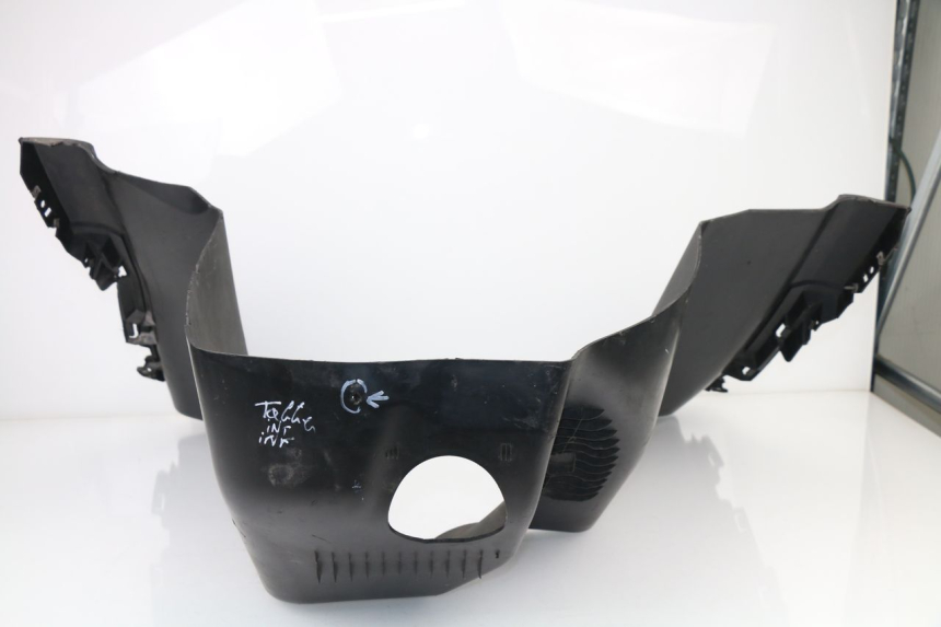 photo de INNER LEGSHIELD LOWER RENAULT TWIZY 45 (2012 - 2019)