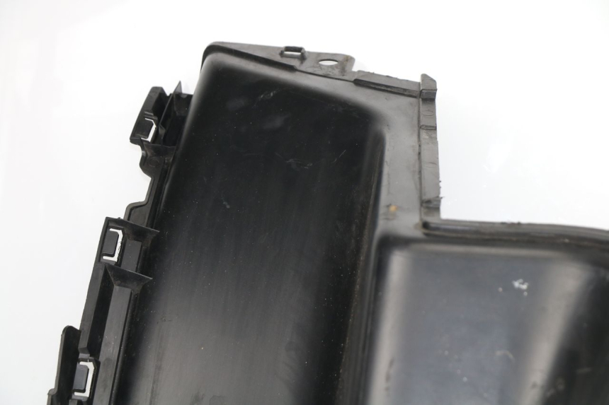 photo de INNER LEGSHIELD LOWER RENAULT TWIZY 45 (2012 - 2019)