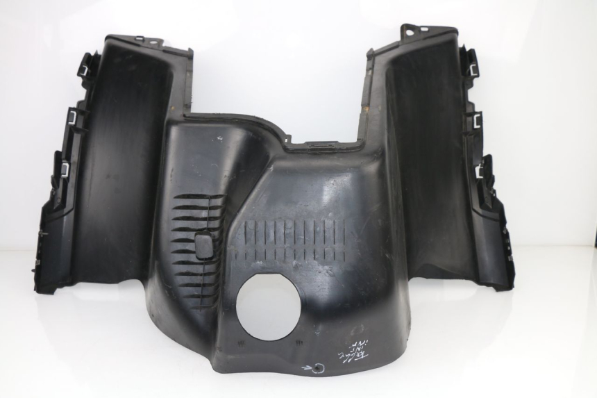 photo de INNER LEGSHIELD LOWER RENAULT TWIZY 45 (2012 - 2019)