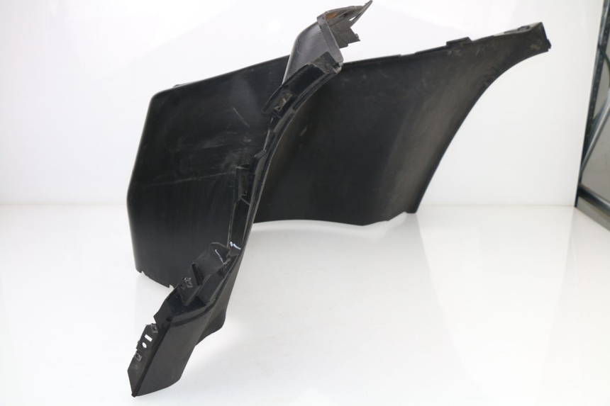 photo de INNER LEGSHIELD LOWER RENAULT TWIZY 45 (2012 - 2019)