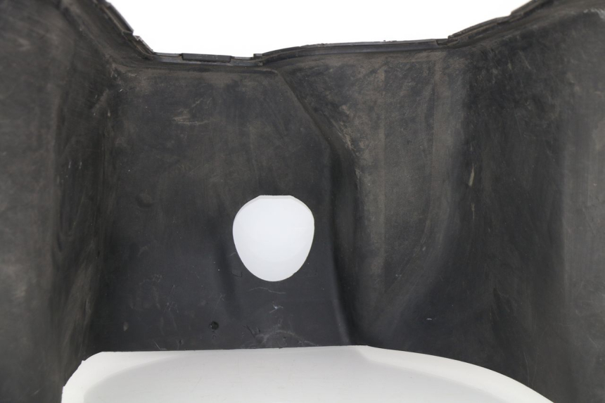 photo de INNER LEGSHIELD LOWER RENAULT TWIZY 45 (2012 - 2019)