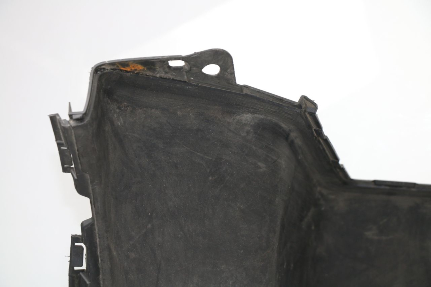 photo de INNER LEGSHIELD LOWER RENAULT TWIZY 45 (2012 - 2019)