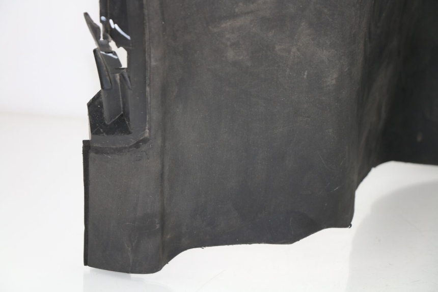 photo de INNER LEGSHIELD LOWER RENAULT TWIZY 45 (2012 - 2019)