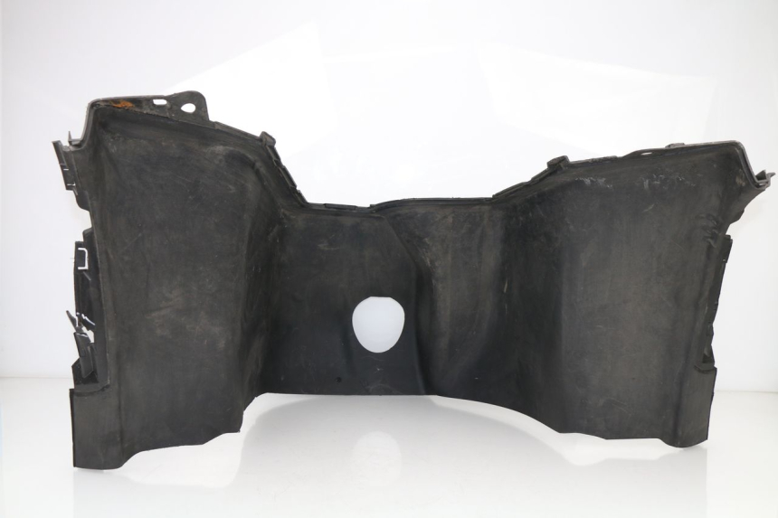 photo de INNER LEGSHIELD LOWER RENAULT TWIZY 45 (2012 - 2019)