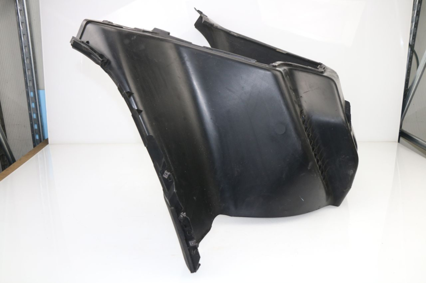 photo de INNER LEGSHIELD LOWER RENAULT TWIZY 45 (2012 - 2019)