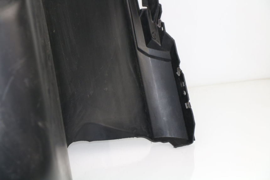 photo de INNER LEGSHIELD LOWER RENAULT TWIZY 45 (2012 - 2019)