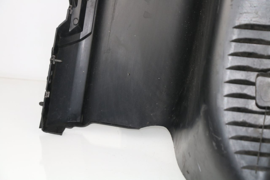 photo de INNER LEGSHIELD LOWER RENAULT TWIZY 45 (2012 - 2019)