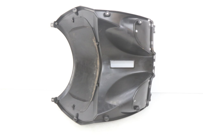 photo de INNER LEGSHIELD LOWER RIDE JUMP 2T 50 (2012 - 2017)