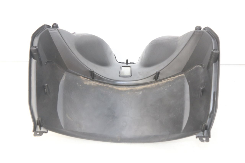 photo de INNER LEGSHIELD LOWER RIDE JUMP 2T 50 (2012 - 2017)