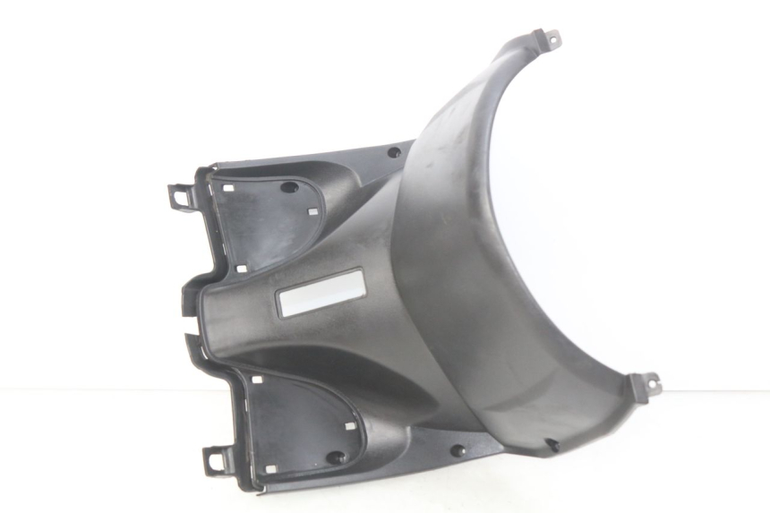 photo de INNER LEGSHIELD LOWER RIDE JUMP 2T 50 (2012 - 2017)