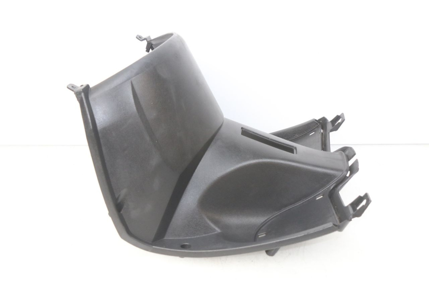 photo de INNER LEGSHIELD LOWER RIDE JUMP 2T 50 (2012 - 2017)