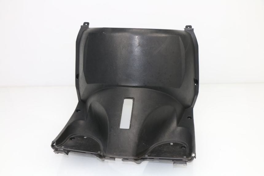 photo de INNER LEGSHIELD LOWER RIDE JUMP 2T 50 (2012 - 2017)