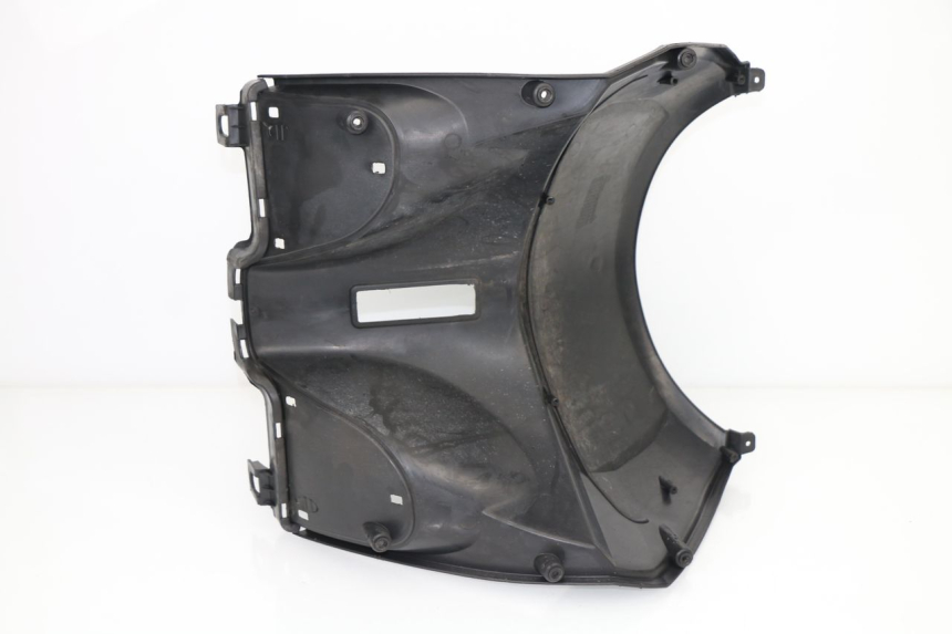 photo de INNER LEGSHIELD LOWER RIDE JUMP 2T 50 (2012 - 2017)