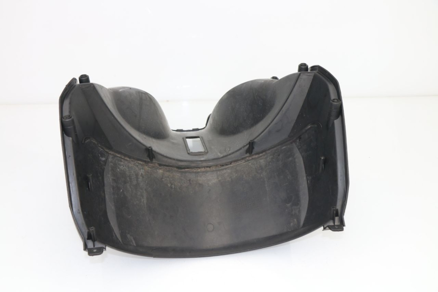 photo de INNER LEGSHIELD LOWER RIDE JUMP 2T 50 (2012 - 2017)