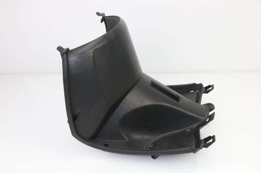 photo de INNER LEGSHIELD LOWER RIDE JUMP 2T 50 (2012 - 2017)