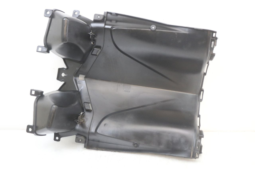 photo de INNER LEGSHIELD LOWER SUZUKI ADDRESS 110 (2015 - 2020)