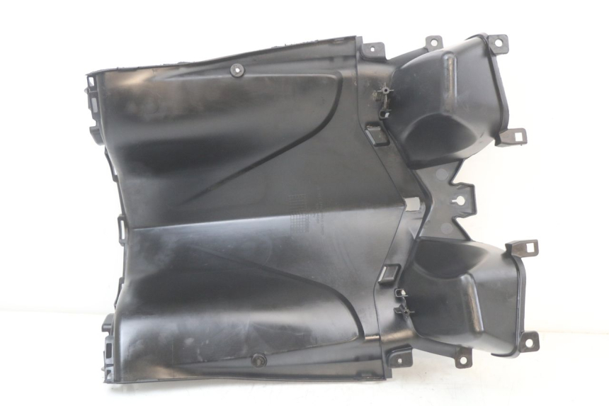 photo de INNER LEGSHIELD LOWER SUZUKI ADDRESS 110 (2015 - 2020)