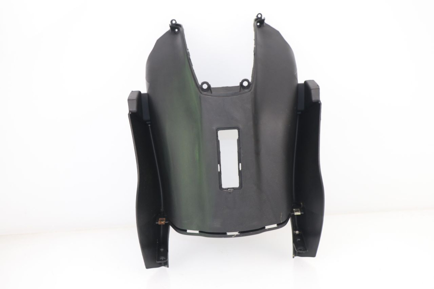 photo de INNER LEGSHIELD LOWER SYM SYMPLY 4T 50 (2012 - 2015)