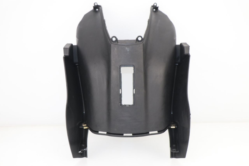 photo de INNER LEGSHIELD LOWER SYM SYMPLY 4T 50 (2012 - 2015)