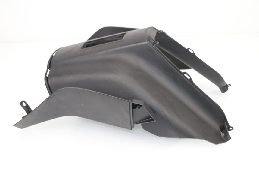 photo de INNER LEGSHIELD LOWER SYM SYMPLY 4T 50 (2012 - 2015)