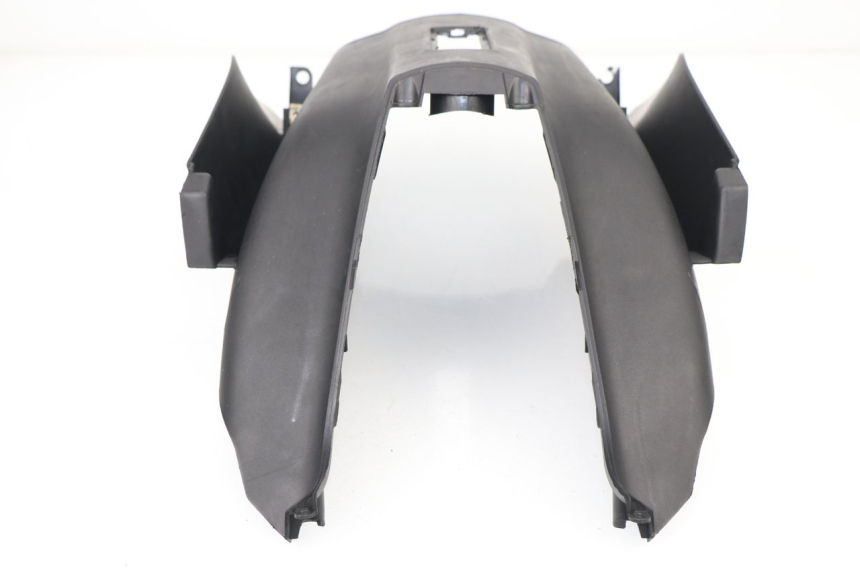 photo de INNER LEGSHIELD LOWER SYM SYMPLY 4T 50 (2012 - 2015)