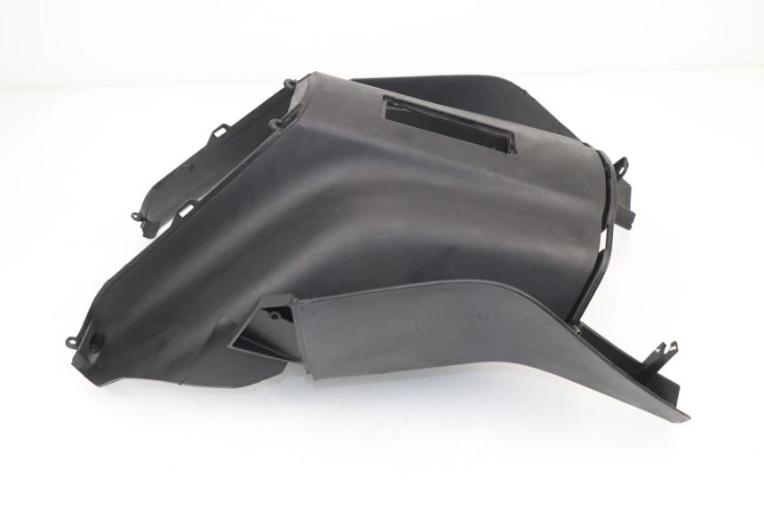 photo de INNER LEGSHIELD LOWER SYM SYMPLY 4T 50 (2012 - 2015)