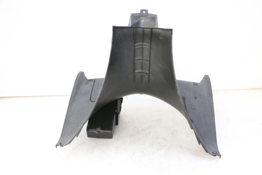 photo de INNER LEGSHIELD LOWER YAMAHA YP MAJESTY 125 (2007 - 2010)