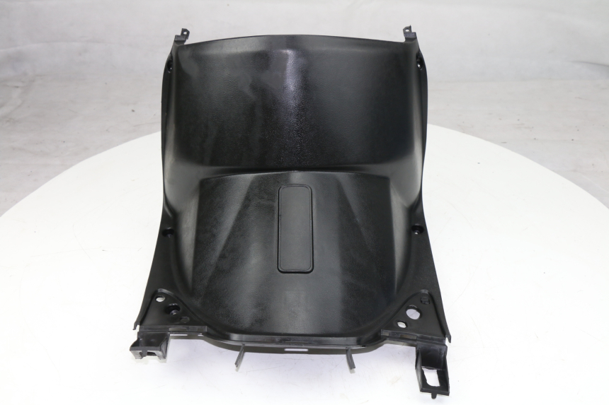 photo de INNER LEGSHIELD LOWER ZHONGNENG ZN50QT 50 (2005 - 2010)
