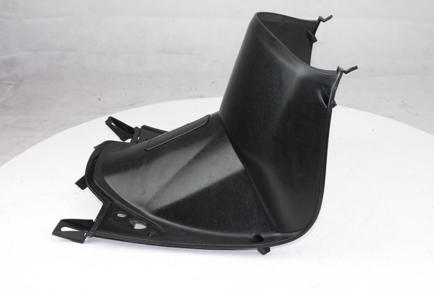 photo de INNER LEGSHIELD LOWER ZHONGNENG ZN50QT 50 (2005 - 2010)