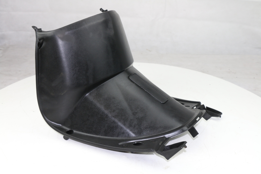 photo de INNER LEGSHIELD LOWER ZHONGNENG ZN50QT 50 (2005 - 2010)
