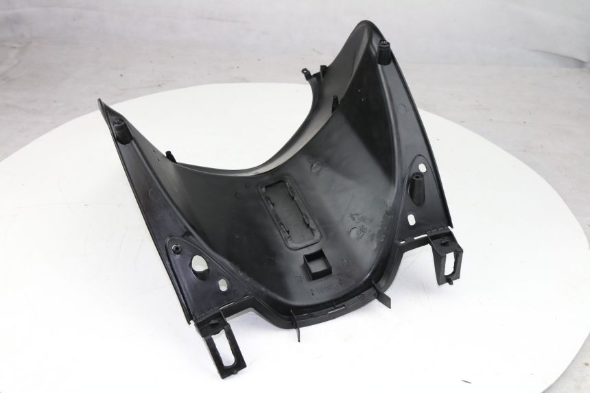 photo de INNER LEGSHIELD LOWER ZHONGNENG ZN50QT 50 (2005 - 2010)