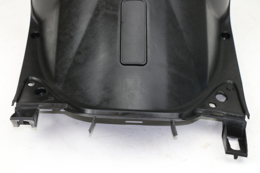 photo de INNER LEGSHIELD LOWER ZHONGNENG ZN50QT 50 (2005 - 2010)