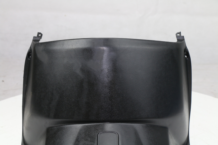 photo de INNER LEGSHIELD LOWER ZHONGNENG ZN50QT 50 (2005 - 2010)