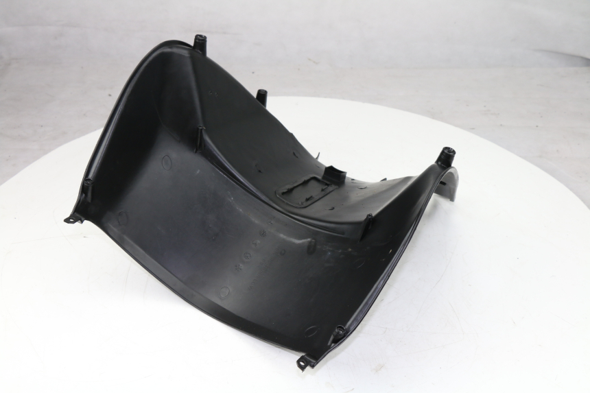 photo de INNER LEGSHIELD LOWER ZHONGNENG ZN50QT 50 (2005 - 2010)