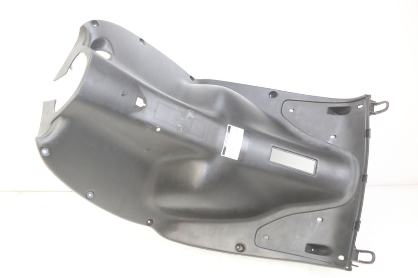 photo de INNER FAIRING SYM JET EURO X 2T 50 (2003 - 2007)