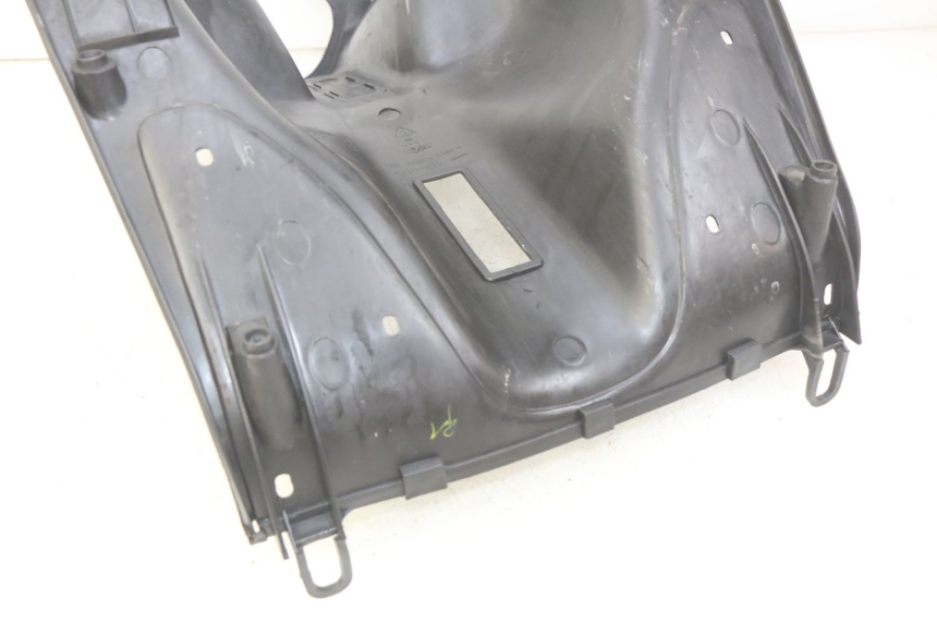 photo de INNER FAIRING SYM JET EURO X 2T 50 (2003 - 2007)