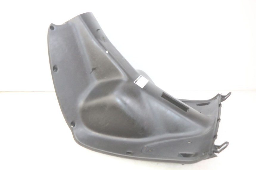 photo de INNER FAIRING SYM JET EURO X 2T 50 (2003 - 2007)
